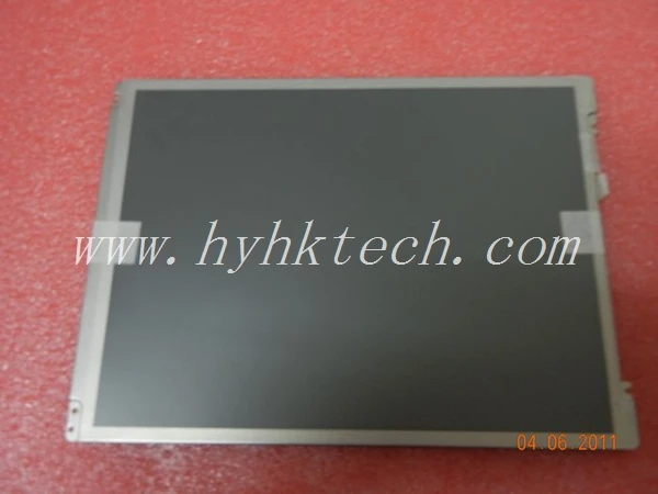 

G104SN03 V4 10.4 INCH LCD,with touch panel,new&A+ Grade in stock, free shipment