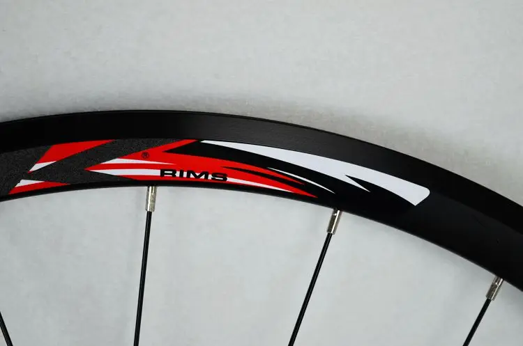 Excellent 700C Disc Brake Road Bike Wheelset Cross Country Bicycle Wheel V/C Brake ultralight 1700g Rim 30mm 40 Excellent 700C Disc Brake Road Bike Wheelset Cross Country Bicycle Wheel V/C Brake ultralight 1700g Rim 30mm 40
