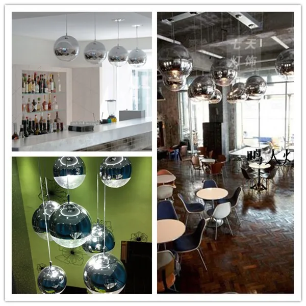 glass pendant lamp1