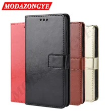 Coque portefeuille en cuir PU pour Huawei, étui à rabat en Silicone pour Honor 10 Lite HRY-LX1 HRY LX1, Honor 10 10 Lite