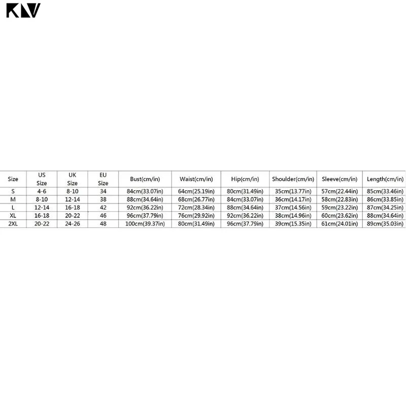 6EE701521-CMB
