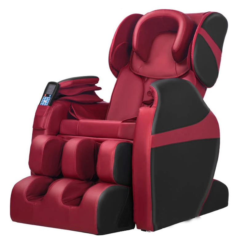 massage chair cheap