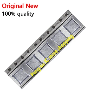 

(5-10piece)100% New SIGE2548A 2548A QFN-32 Chipset