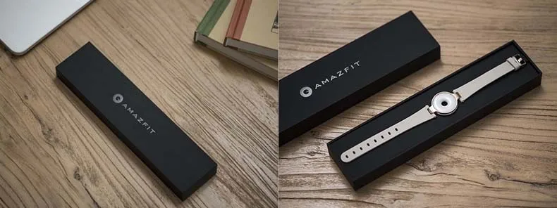 HTB1HJJzKVXXXXbYXXXXq6xXFXXXf