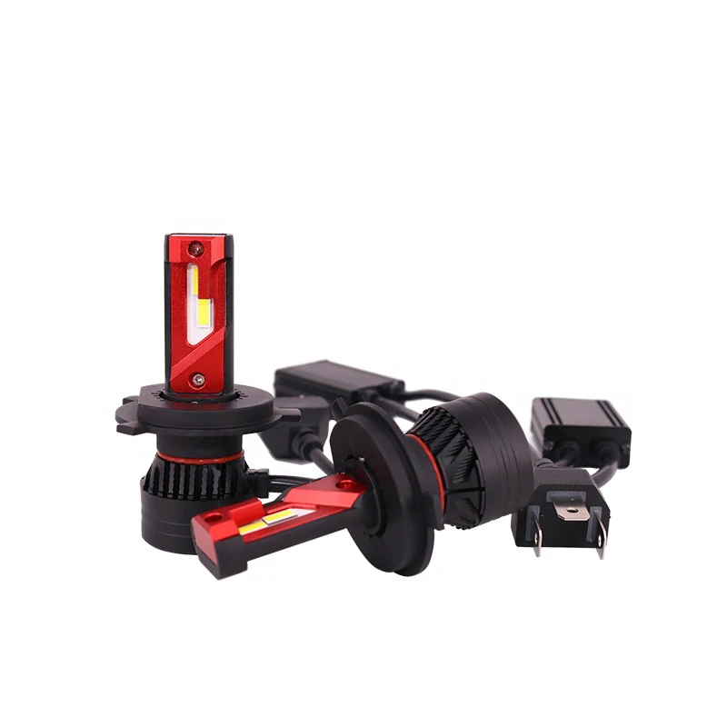 Anycar-cheap-price-of-10000LM-DC9V-32V (4)