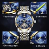 Men's Watches