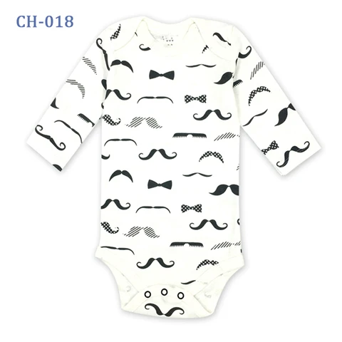 CH-18