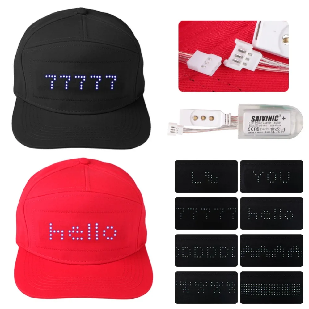 299365_no-logo_299365-1-03