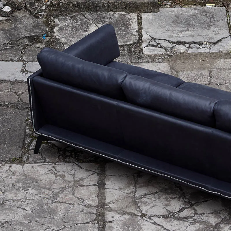 Home Furniture