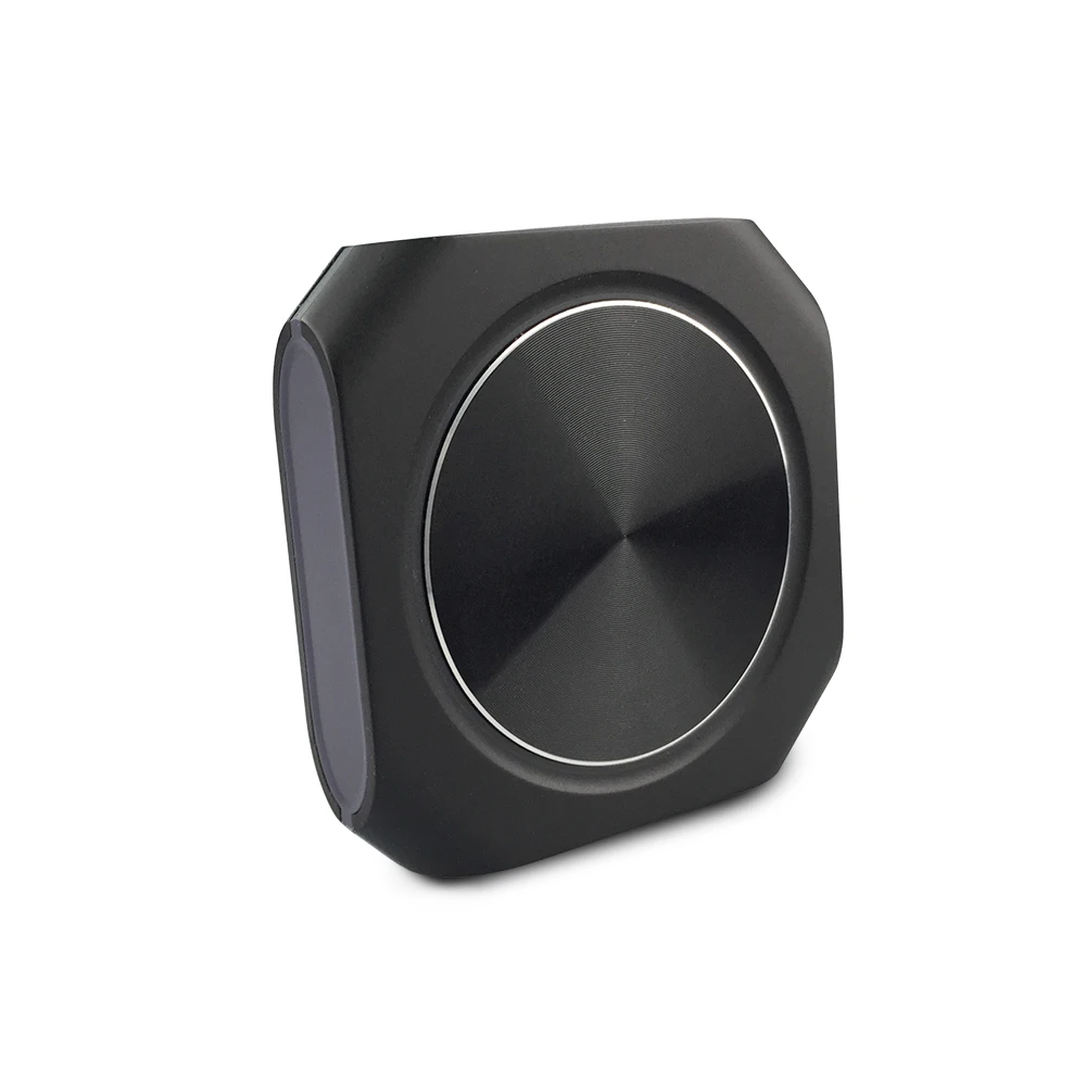 Zoweetek 420 Bluetooth 4 1 новый черный беспроводной стерео передачи и аудио приемник