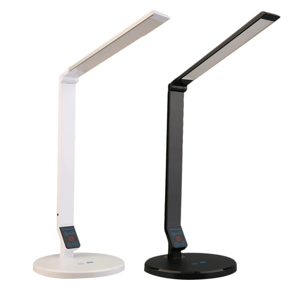 Modern Desk Lamps Photo E On Design Ideas - Interesting Modern Desk Lamps Desk Lamp Table Light Adjustable Dimmable Ledreading Touch Intended modern desk lamps photo e on design ideas - interesting modern desk lamps desk lamp table light adjustable dimmable ledreading touch intended