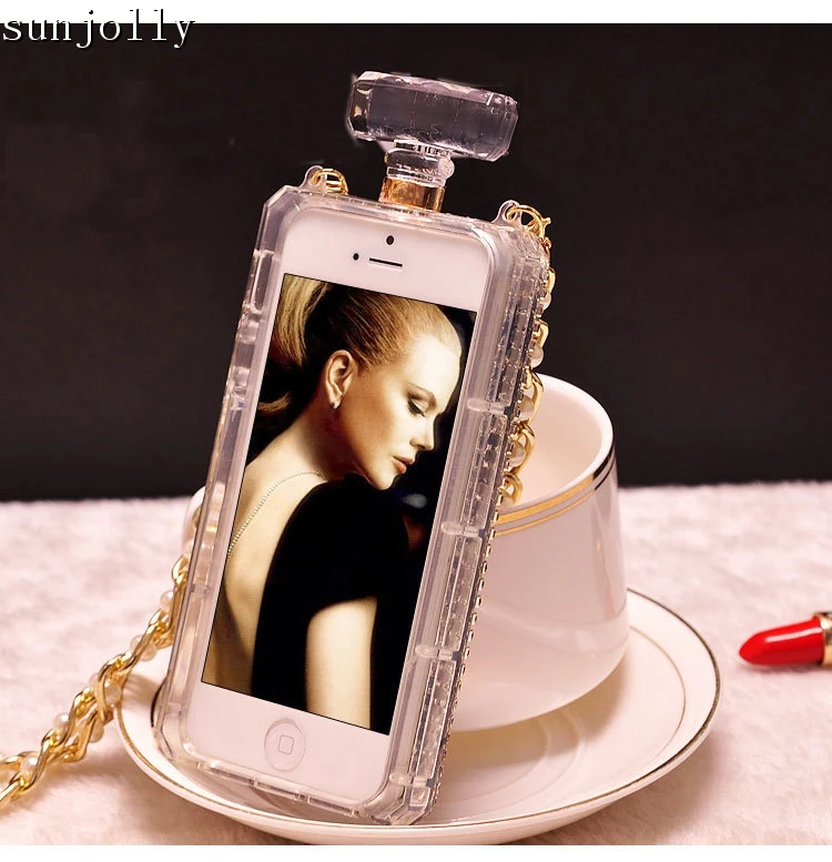 0 2714503719_359270621_