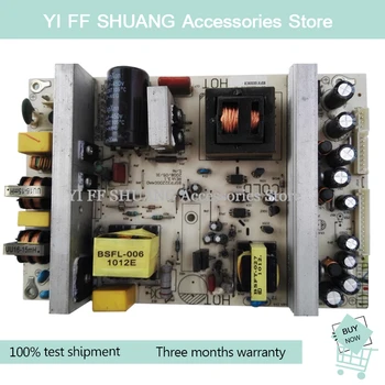 

100% Test shipping for 32-inch universal LCD power supply board BSFP3220004AD substitution MLT666/668