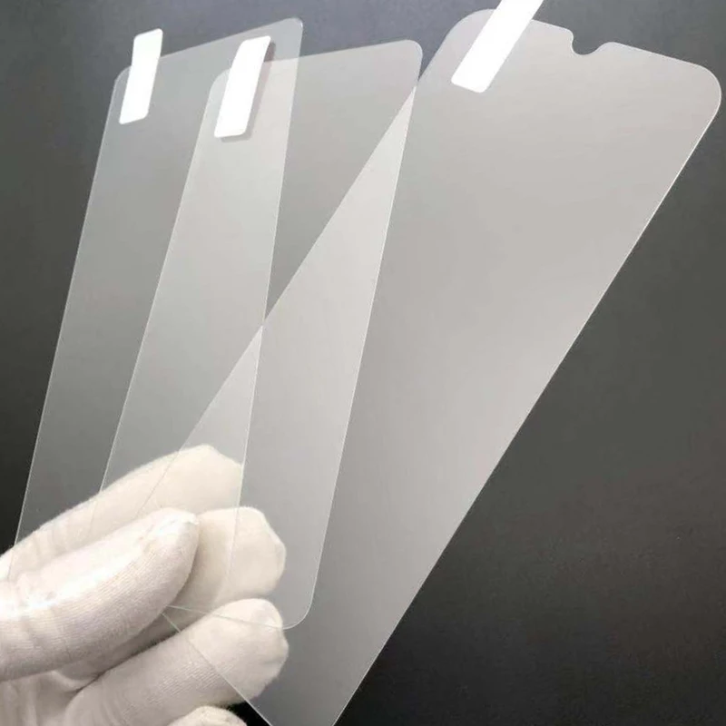 samsung galaxy S10 glass (8)