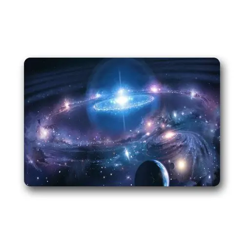 Online kaufen groÃhandel galaxy teppich aus china galaxy teppich ...