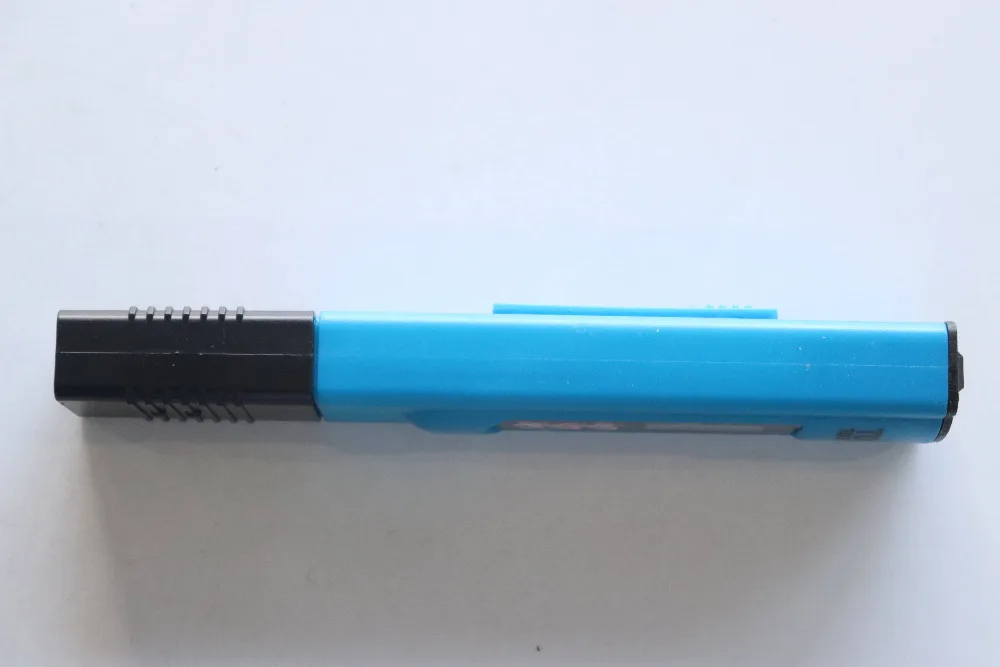 ZK901300-CHN-8