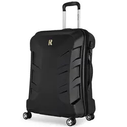 20 24 28 дюймов Трансформаторы багажа мужчины чемодан тележка 3D ABS + PC бизнес дорожная сумка spinner камера для студентов