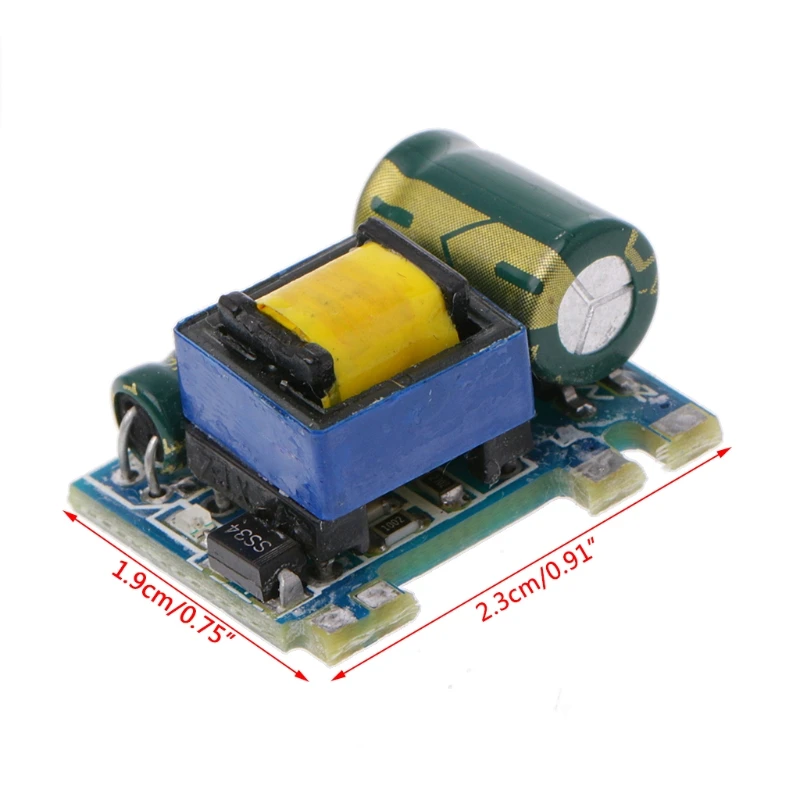 1AA700047-7