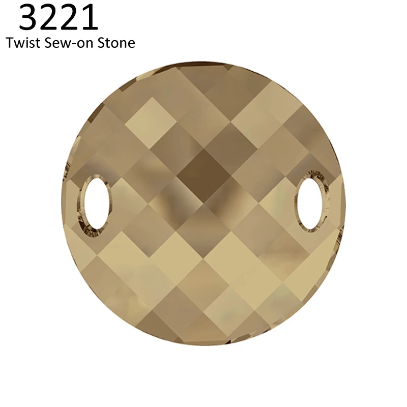 Crystal-Golden-Shadow-(001-GSHA)