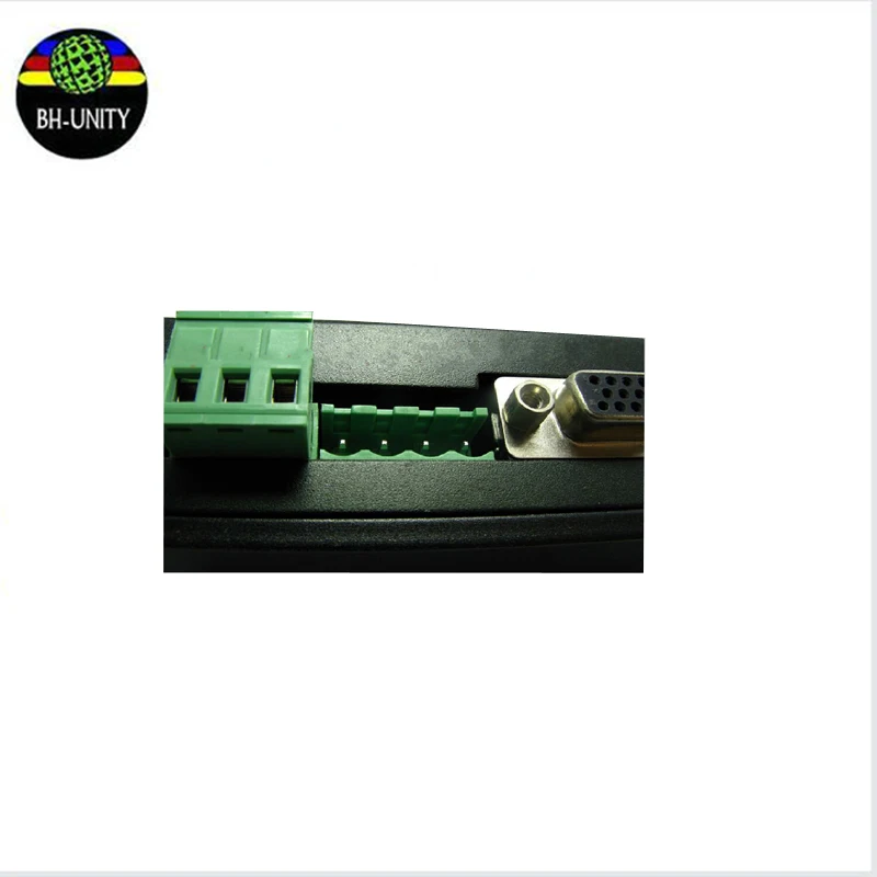 ACS806 driver3