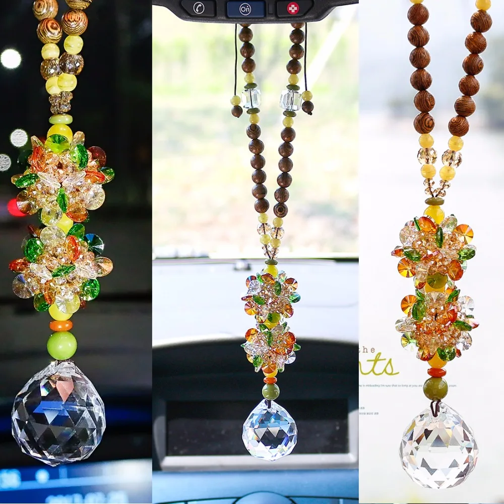 DE1602853 (12)
