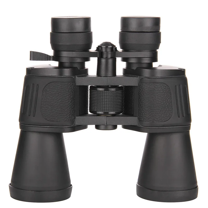 10 70X70 high magnification long range zoom hunting