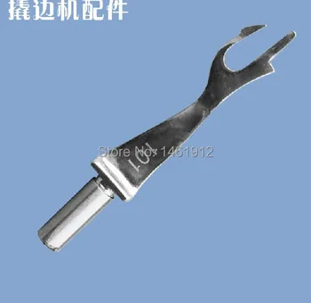 

Industrial sewing machine accessories hemmed machine curved needle blind stitch machine 101