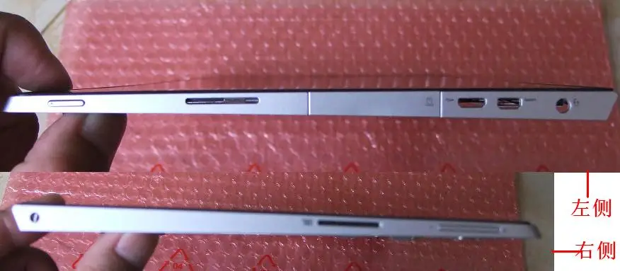 aeProduct.getSubject()