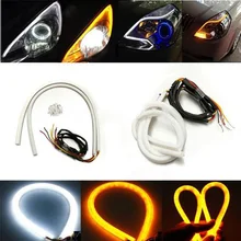 Flexible Achetez Lampes Tube Promotion Des Pour uTKcl13FJ
