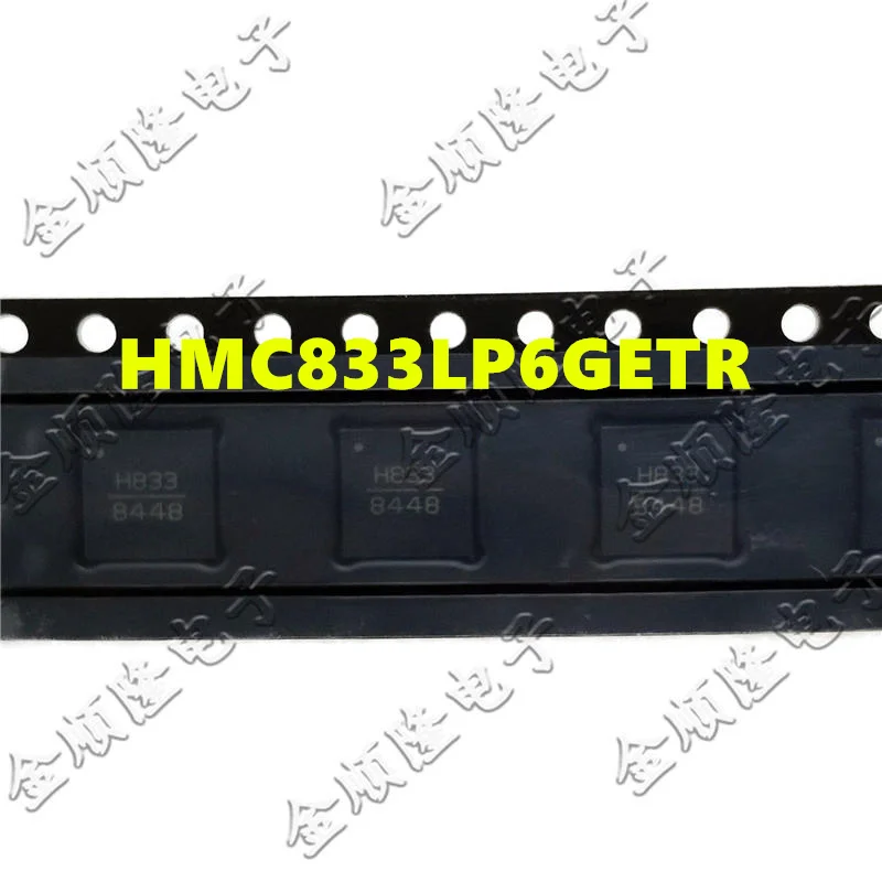 Original Product SAK-XC161CJ-16F40F PC28F512P33BF