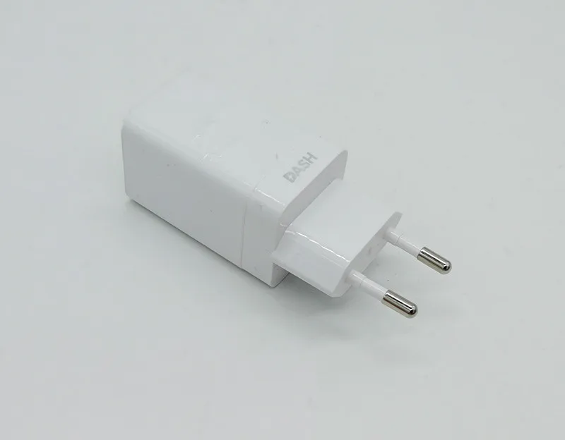 oneplus Dash 5T 5 3t 3 зарядное устройство 5V 4A USB Quick Charge настенный адаптер питания кабель для быстрой зарядки EU/US/UK Plug One plus 3 3t 5 5T