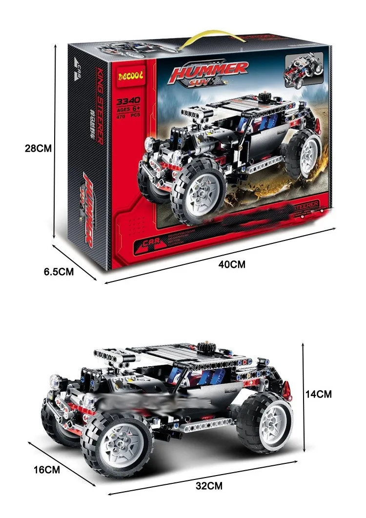 2897185046_652905510