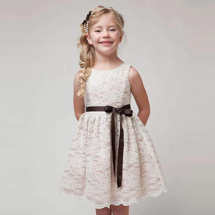 10 years girl dress online shopping