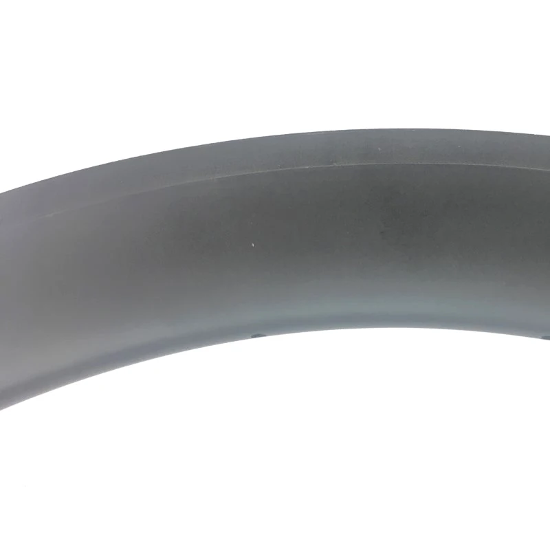 rim2 800800