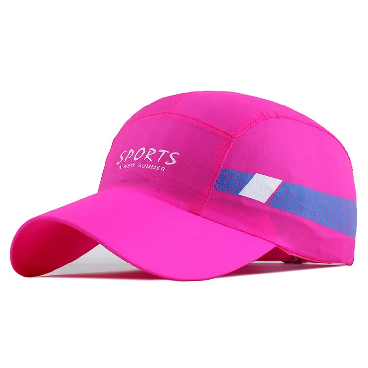 2791884031_1429858629_