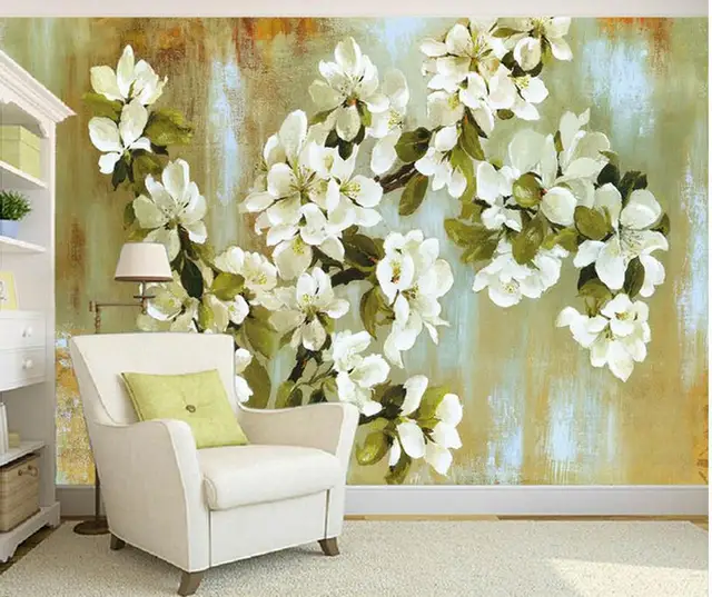 Download 500 Wallpaper Apple Blossom Gratis Download 500 Wallpaper Apple Blossom Gratis