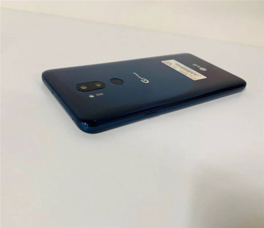 G7+-4