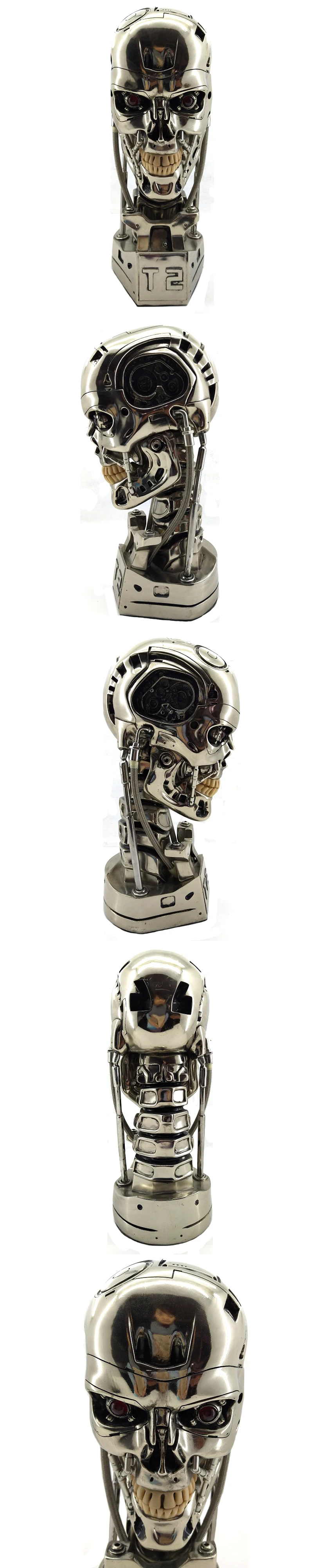 T800-T2-3