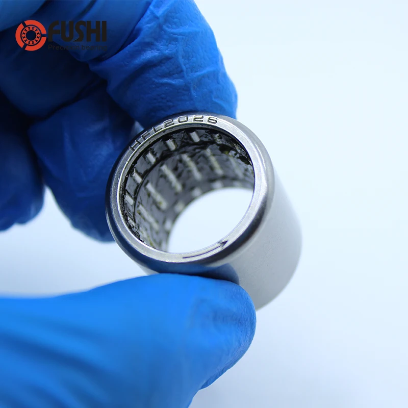 Подшипник HFL2026 20*26*26 мм (5 шт.)|bearing bearing|bearing roller bearingbearing 20 mm |