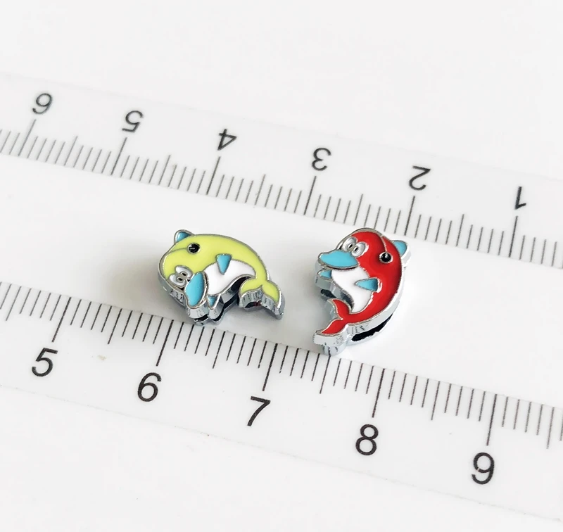 Новые 12 стилей животных 100 шт 8 мм Подвески для поиска аксессуары подходят DIY 8 мм браслеты petcollar брелки