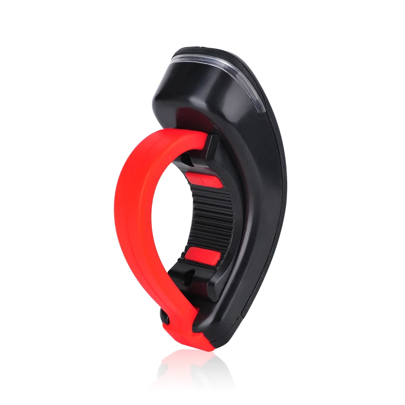 FreedConn L3 BT пульт дистанционного управления Bluetooth для мотоциклов шлема гарнитура
