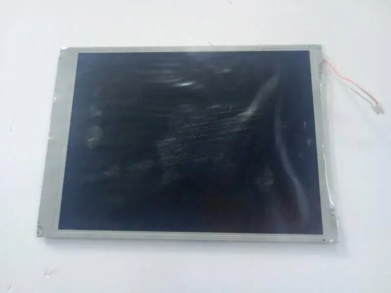 10 ġ Hitach SX25S004 SX25S004-ZZA 800*600 LCD ũ ÷ г