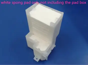 

new original waste ink pad waste ink sponge compatible for epson R280 R290 RX600 RX690 PX650 P50 P60 T50 T60 A50 L800 L801 R330