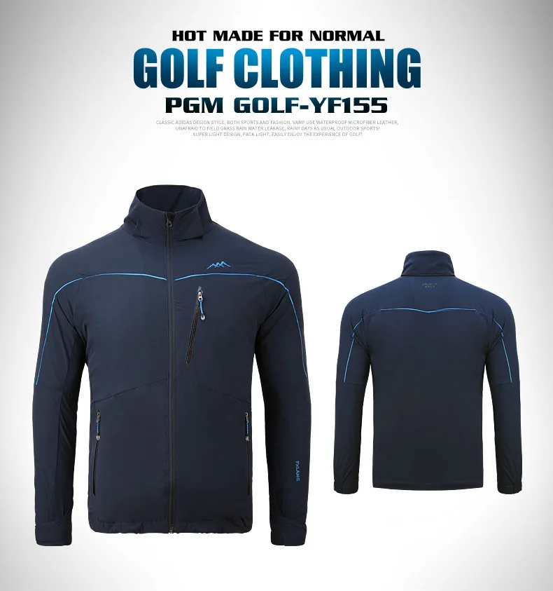 O1CN012GwgjmUQPZlUNCN_!!802890