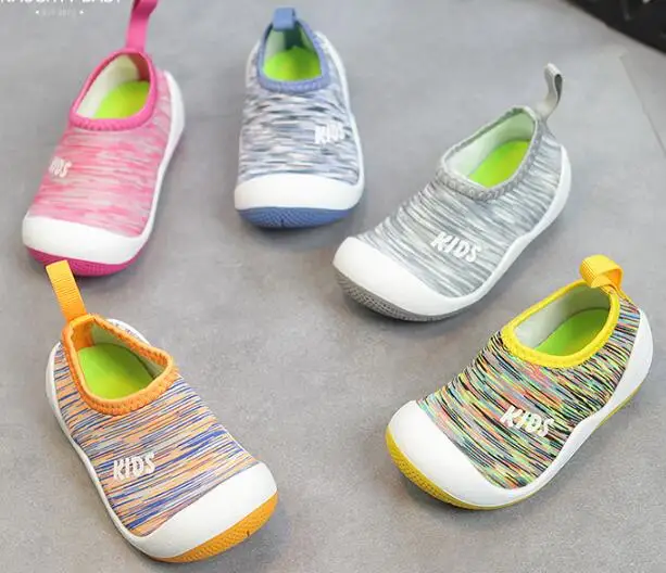shoes for 1 year baby boy