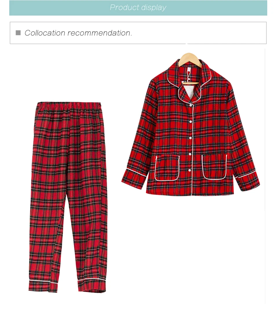 pajamas women