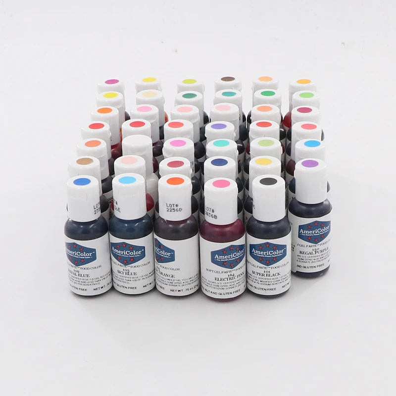 амери колор краски. красители самара. красители самара. пищевые красители. краситель гелевый royal blue.