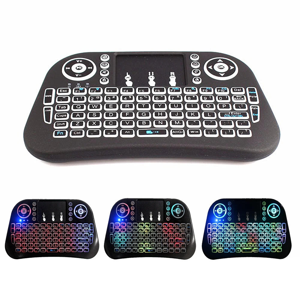 Fly touch. Беспроводная мини-клавиатура w3 Air Fly Mouse в Ташкенте. Fly с клавиатурой. Flying Keyboard.