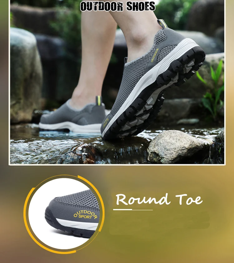 fashion men shoes (6)