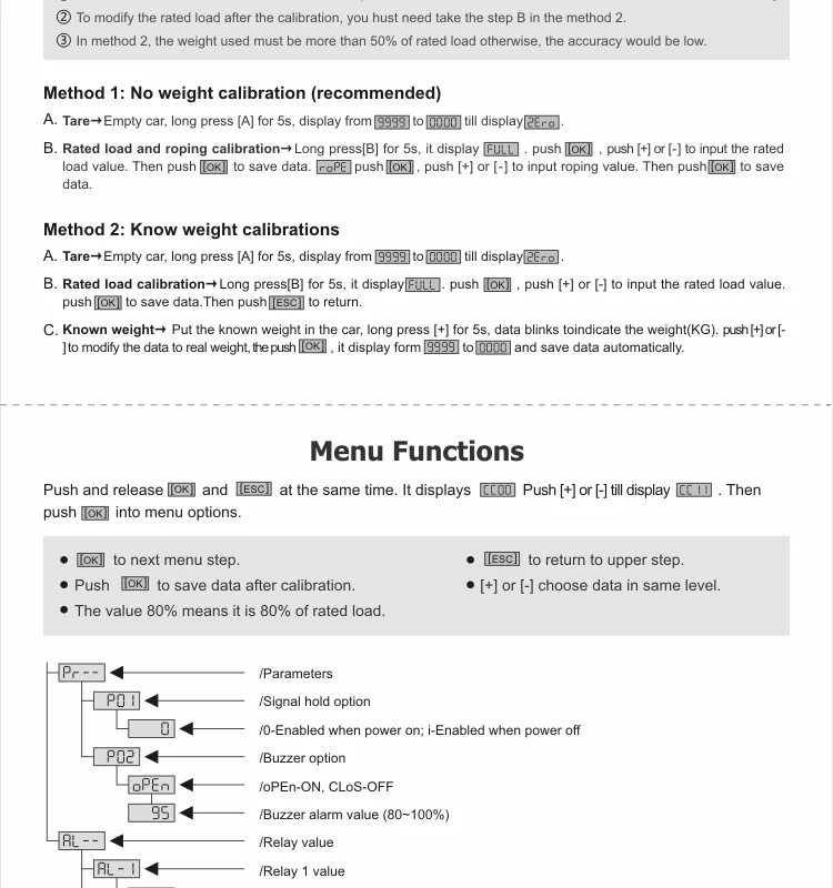 WDS-MR100_08